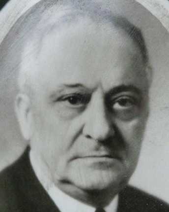 Franzoni Roberto